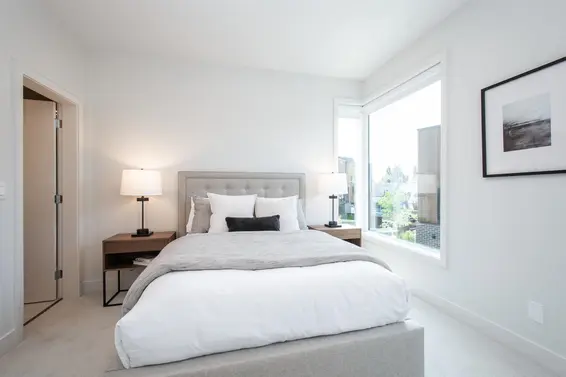 3181 Canfield Crescent, North Vancouver For Sale - image 15