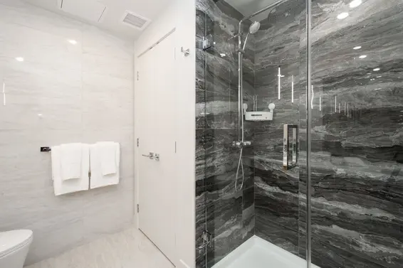 3181 Canfield Crescent, North Vancouver For Sale - image 19