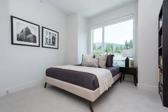 3181 Canfield Crescent, North Vancouver For Sale - image 21