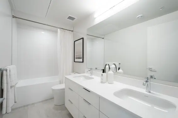 3181 Canfield Crescent, North Vancouver For Sale - image 23