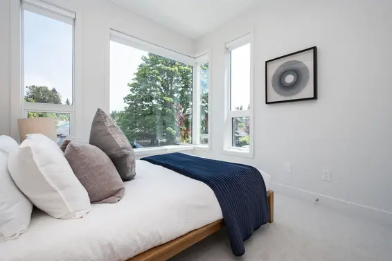 3181 Canfield Crescent, North Vancouver For Sale - image 24