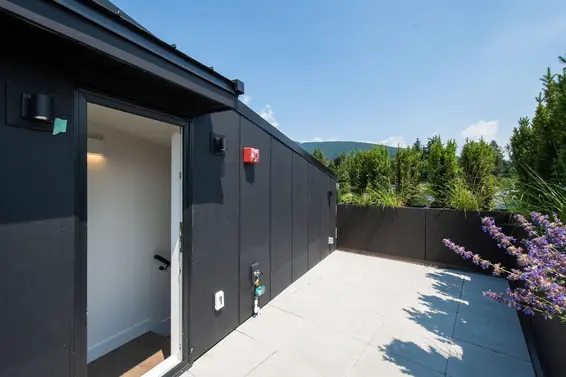 3181 Canfield Crescent, North Vancouver For Sale - image 26