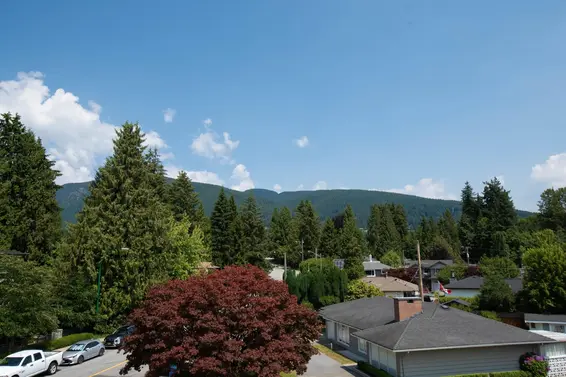 3181 Canfield Crescent, North Vancouver For Sale - image 29
