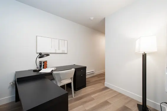 3181 Canfield Crescent, North Vancouver For Sale - image 31