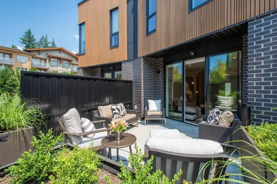 3181 Canfield Crescent, North Vancouver For Sale - image 4