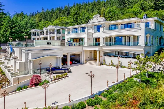 1121 Crestline Road, West Vancouver For Sale - image 18