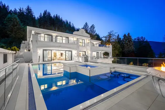 1121 Crestline Road, West Vancouver For Sale - image 22