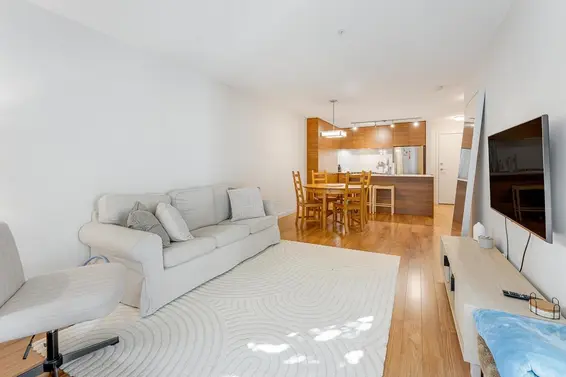 313 1677 Lloyd Avenue, North Vancouver For Sale - image 11