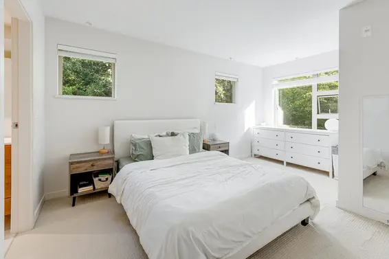 313 1677 Lloyd Avenue, North Vancouver For Sale - image 12