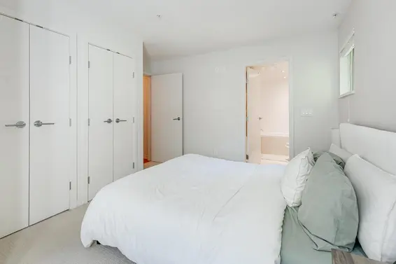 313 1677 Lloyd Avenue, North Vancouver For Sale - image 13