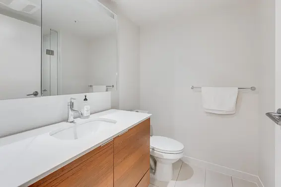 313 1677 Lloyd Avenue, North Vancouver For Sale - image 15