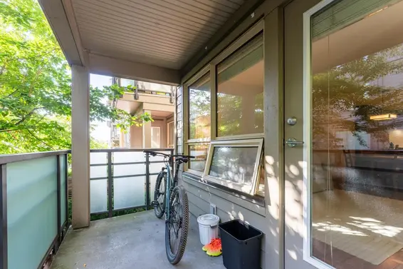 313 1677 Lloyd Avenue, North Vancouver For Sale - image 18