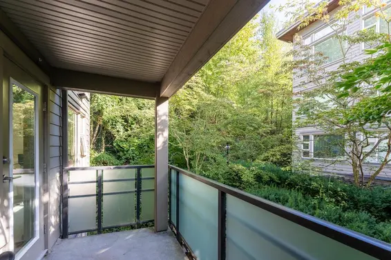 313 1677 Lloyd Avenue, North Vancouver For Sale - image 19