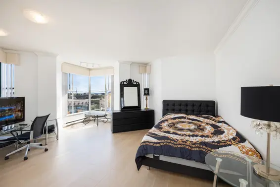 201 588 16th Street, West Vancouver For Sale - image 10