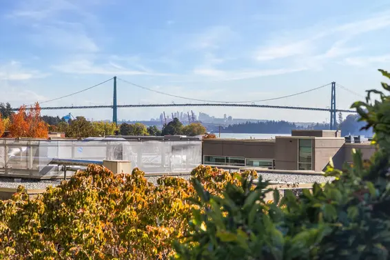 201 588 16th Street, West Vancouver For Sale - image 11