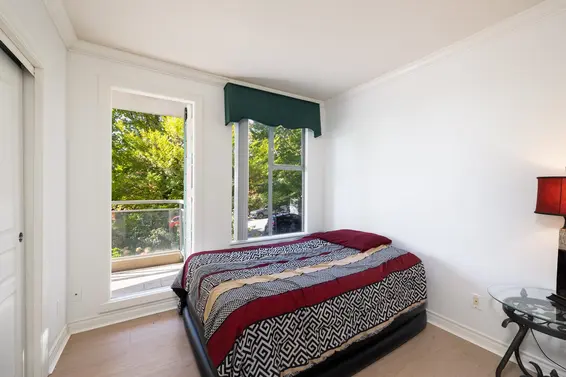 201 588 16th Street, West Vancouver For Sale - image 12