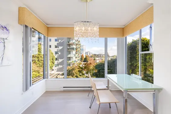 201 588 16th Street, West Vancouver For Sale - image 16