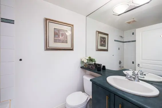 201 588 16th Street, West Vancouver For Sale - image 19