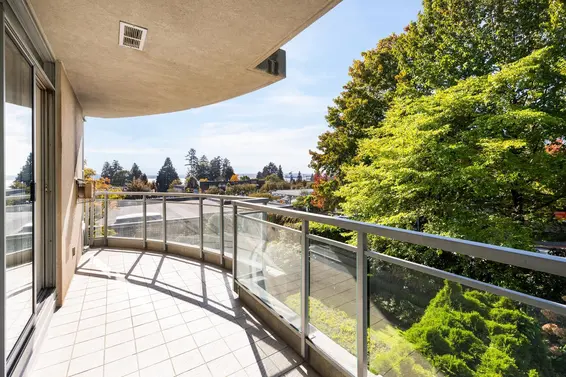 201 588 16th Street, West Vancouver For Sale - image 20