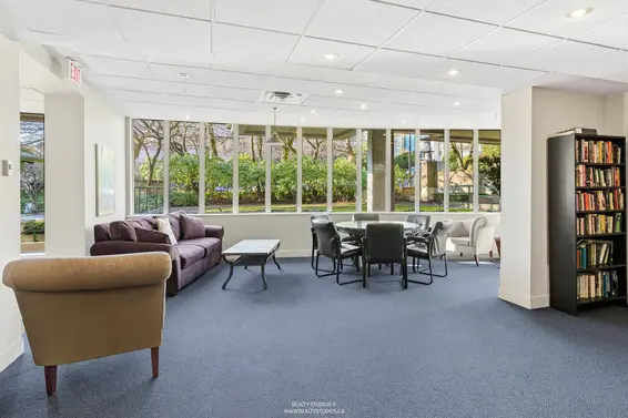 201 588 16th Street, West Vancouver For Sale - image 28