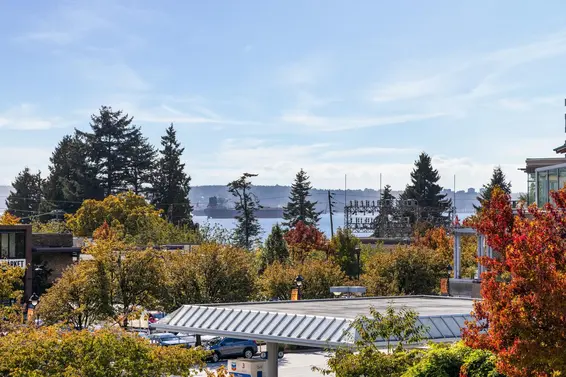 201 588 16th Street, West Vancouver For Sale - image 7