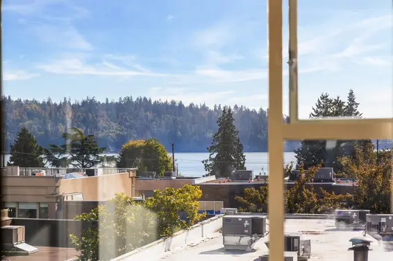 201 588 16th Street, West Vancouver For Sale - image 9