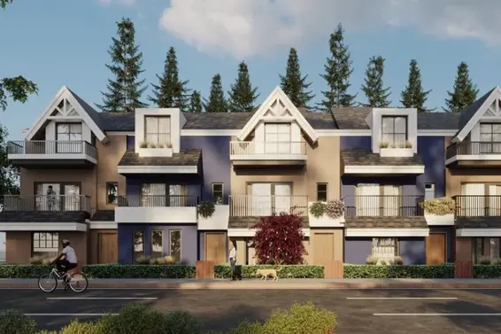 6338 Douglas Street, West Vancouver For Sale - image 4