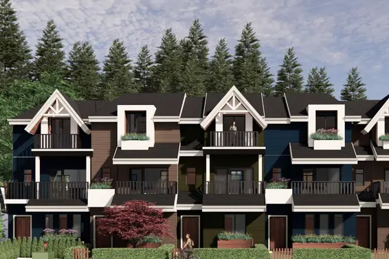 6338 Douglas Street, West Vancouver For Sale - image 5