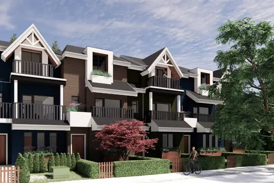 6338 Douglas Street, West Vancouver For Sale - image 9