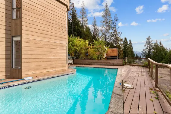 1135 Millstream Road, West Vancouver For Sale - image 3