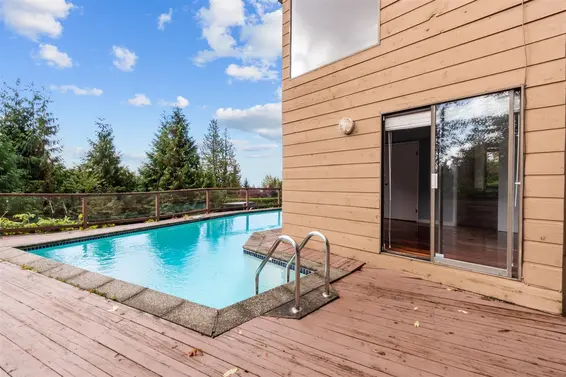 1135 Millstream Road, West Vancouver For Sale - image 4