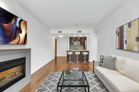 901 172 Victory Ship Way, North Vancouver For Sale - image 11