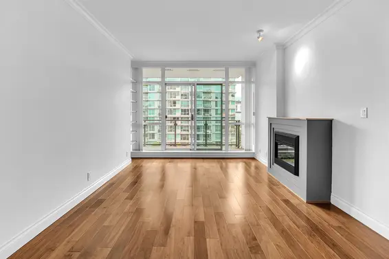 901 172 Victory Ship Way, North Vancouver For Sale - image 13