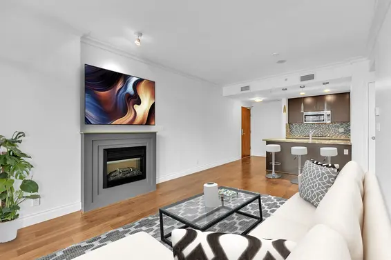 901 172 Victory Ship Way, North Vancouver For Sale - image 15
