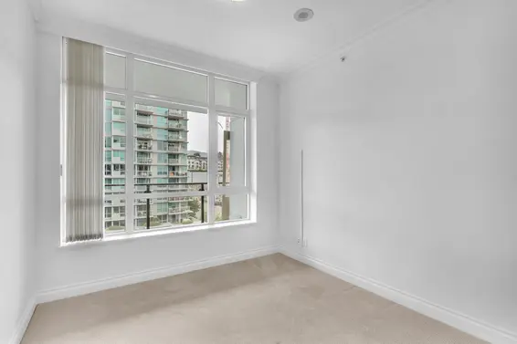 901 172 Victory Ship Way, North Vancouver For Sale - image 20