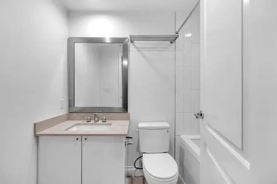 901 172 Victory Ship Way, North Vancouver For Sale - image 22