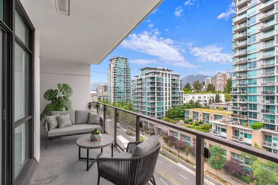 901 172 Victory Ship Way, North Vancouver For Sale - image 24