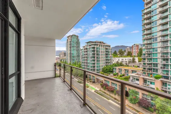 901 172 Victory Ship Way, North Vancouver For Sale - image 25