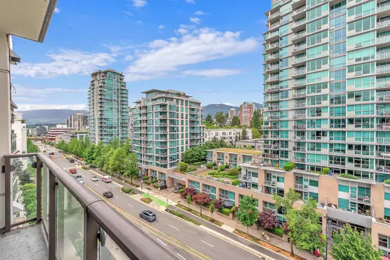901 172 Victory Ship Way, North Vancouver For Sale - image 27
