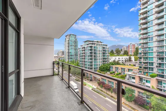 901 172 Victory Ship Way, North Vancouver For Sale - image 28