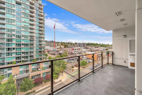 901 172 Victory Ship Way, North Vancouver For Sale - image 29