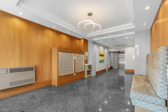 901 172 Victory Ship Way, North Vancouver For Sale - image 31
