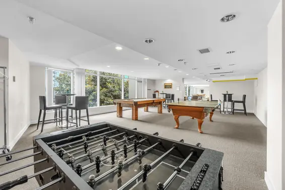 901 172 Victory Ship Way, North Vancouver For Sale - image 33