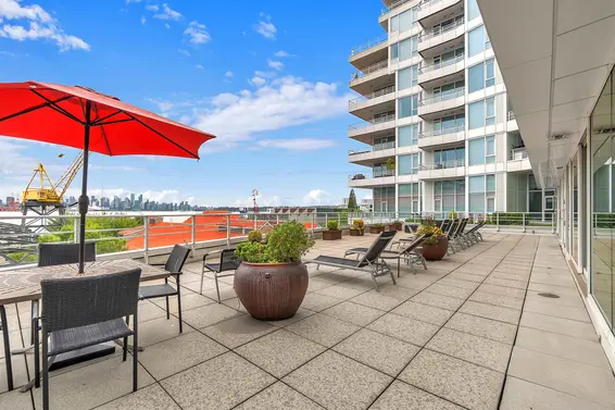 901 172 Victory Ship Way, North Vancouver For Sale - image 36