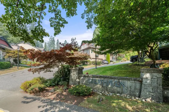 103 1144 Strathaven Drive, North Vancouver For Sale - image 1
