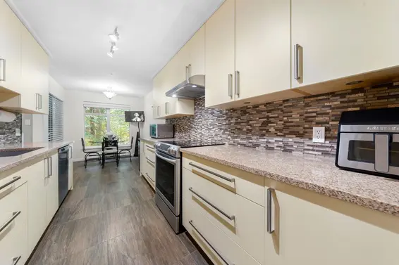 103 1144 Strathaven Drive, North Vancouver For Sale - image 12
