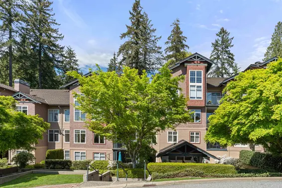 103 1144 Strathaven Drive, North Vancouver For Sale - image 2