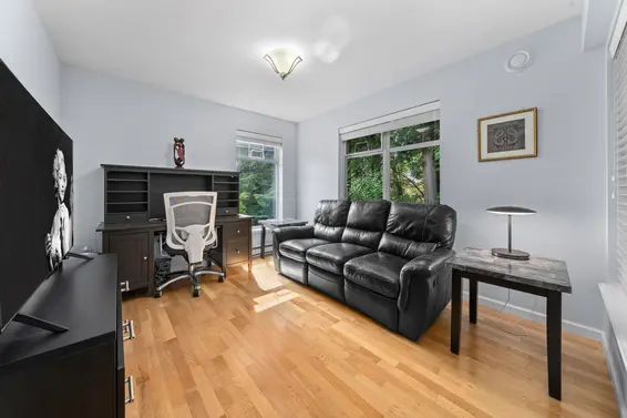 103 1144 Strathaven Drive, North Vancouver For Sale - image 20