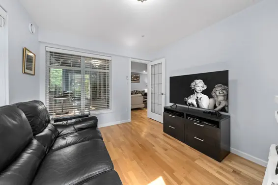 103 1144 Strathaven Drive, North Vancouver For Sale - image 21