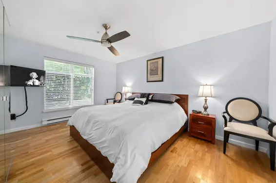 103 1144 Strathaven Drive, North Vancouver For Sale - image 22
